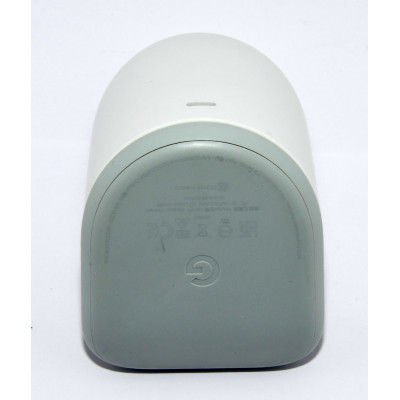 CARGADOR PIXEL STAND 2