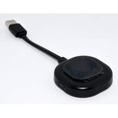 ADAPTADOR DE COCHE INALAMBRICO MOTOROLA MA1