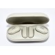 AURICULARES JVC NP35T