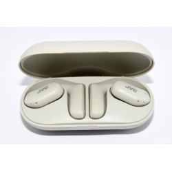 AURICULARES JVC NP35T