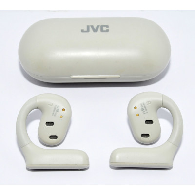 AURICULARES JVC NP35T