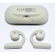 AURICULARES JVC NP35T