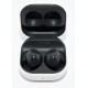 AURICULARES SAMSUNG GALAXY BUDS 2 NEGROS