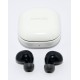 AURICULARES SAMSUNG GALAXY BUDS 2 NEGROS