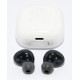AURICULARES SAMSUNG GALAXY BUDS 2 NEGROS