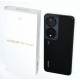 HONOR 90 SMART 128GB NEGRO