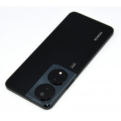 HONOR 90 SMART 128GB NEGRO