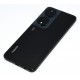HONOR 90 SMART 128GB NEGRO