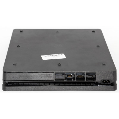 Sony Playstation 4 Slim 500GB CUH-2216A