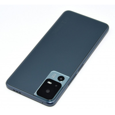 TCL 40 SE 128GB GRIS