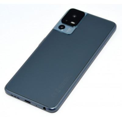 TCL 40 SE 128GB GRIS