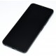 TCL 40 SE 128GB GRIS