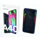 SAMSUNG GALAXY A40 64GB GRIS