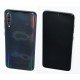 SAMSUNG GALAXY A70 128GB NEGRO