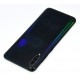 SAMSUNG GALAXY A70 128GB NEGRO