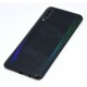 SAMSUNG GALAXY A70 128GB NEGRO