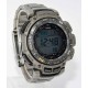 RELOJ CASIO PRO TREK TITANIO PRG 240