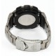 RELOJ CASIO PRO TREK TITANIO PRG 240