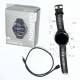 RELOJ DEPORTIVO GARMIN FORERUNNER 965