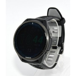 RELOJ DEPORTIVO GARMIN FORERUNNER 965