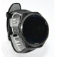 RELOJ DEPORTIVO GARMIN FORERUNNER 965