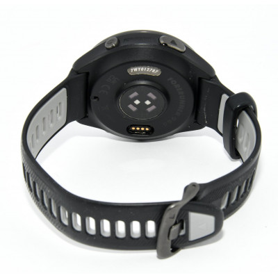 RELOJ DEPORTIVO GARMIN FORERUNNER 965