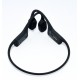 AURICULARES CONDUCCION OSEA SHOCKZ OPENSWIM