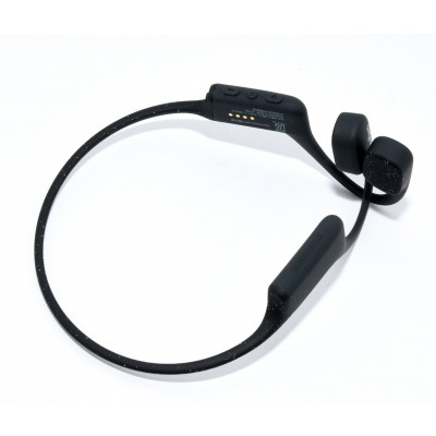 AURICULARES CONDUCCION OSEA SHOCKZ OPENSWIM