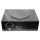 SUBWOOFER YAMAHA SW210