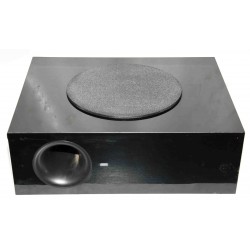 SUBWOOFER YAMAHA SW210
