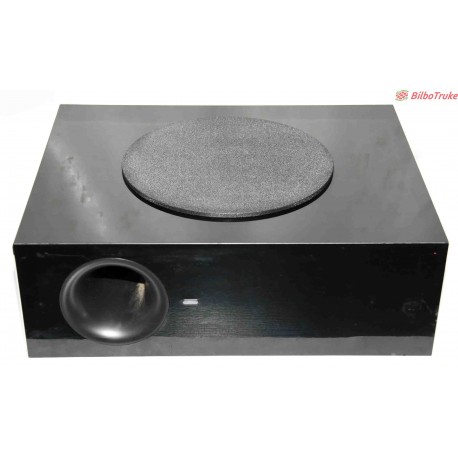 SUBWOOFER YAMAHA SW210