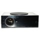 SUBWOOFER YAMAHA SW210