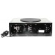 SUBWOOFER YAMAHA SW210