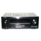 AMPLIFICADOR DENON AVR X2500H SIN MANDO