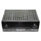 AMPLIFICADOR DENON AVR X2500H SIN MANDO