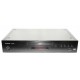 REPRODUCTOR BLURAY PANASONIC DP UB9000EG1