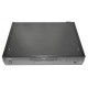 REPRODUCTOR BLURAY PANASONIC DP UB9000EG1