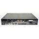 REPRODUCTOR BLURAY PANASONIC DP UB9000EG1
