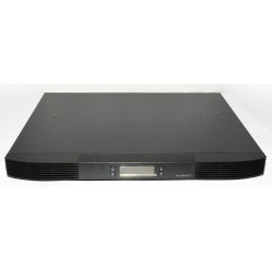 VENTILADOR HIFI AC INFINITY AIRCOM T10