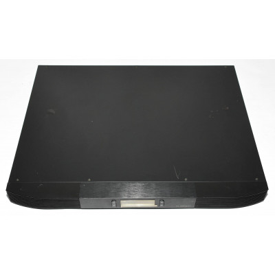 VENTILADOR HIFI AC INFINITY AIRCOM T10