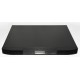 VENTILADOR HIFI AC INFINITY AIRCOM T10