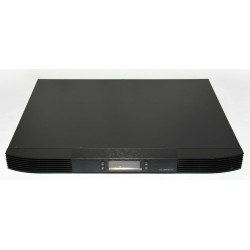 VENTILADOR HIFI AC INFINITY AIRCOM T10
