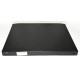 VENTILADOR HIFI AC INFINITY AIRCOM T10