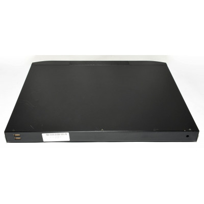 VENTILADOR HIFI AC INFINITY AIRCOM T10