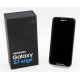 Samsung Galaxy S7 Edge SM-G935F 32GB BLACK ONYX