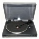 GIRADISCOS FISHER MT 9040