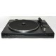 GIRADISCOS FISHER MT 9040