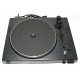 GIRADISCOS FISHER MT 9040