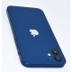 APPLE IPHONE 12 128GB AZUL