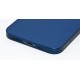 APPLE IPHONE 12 128GB AZUL